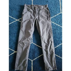 Michael Kors Slim Fit Women's Pants 30/30